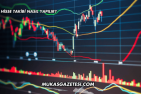 Hisse Takibi Nasıl Yapılır?