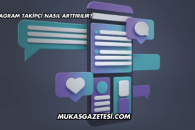 İnstagram Takipçi Nasıl Arttırılır?
