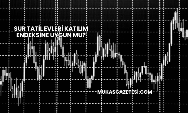 Sur Tatil Evleri Katılım Endeksine Uygun mu?